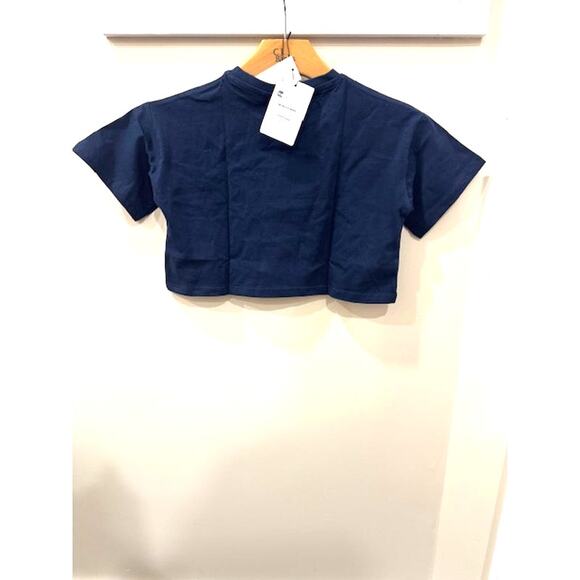 Desigual Tshirt-Kids - Picture 2 of 2